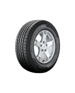 Hankook 245/75 R16 Runflat Dynapro RF12 2024