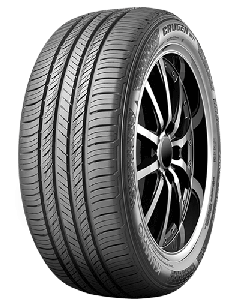 KUMHO 245/55 R19 103H Crugen HP71 2024