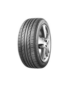 Landsail 275/35 R20 102W LS588 UHP 2025