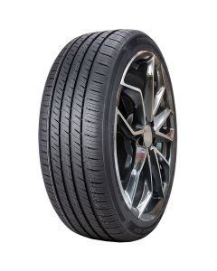 Landspider 265/65 R18 114H Citytraxx 2024
