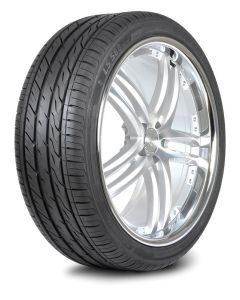 Landsail 255/50 R20 109Y LS588 SUV 2025