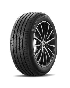 Michelin 235/60 R18 103H e.Primacy S1 MI 2024