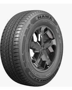 Nama 275/65 R18 116H Maxaggres H/T NM-76 2026
