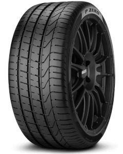 Pirelli 245/45 R19 102Y P Zero LM1 NCS EV 2025