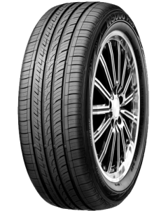 Roadstone 225/60 R16 98H N5000 Plus 2025