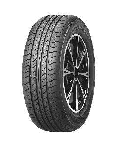 Roadstone 175/70 R14 CP661 2025