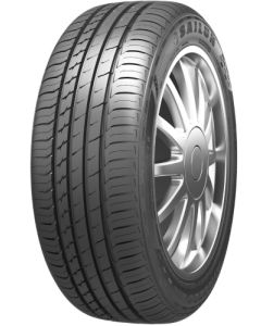 Sailun 225/60 R15 96V Atrezzo Elite 2025