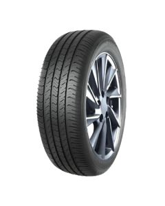 Sonar 275/55 R20 117H SX5 2024