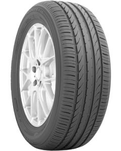 Toyo 225/55 R19 99V Proxes R46 2025