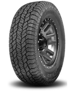 Hankook 275/60 R20 Runflat Dynapro AT2 RF11 2025