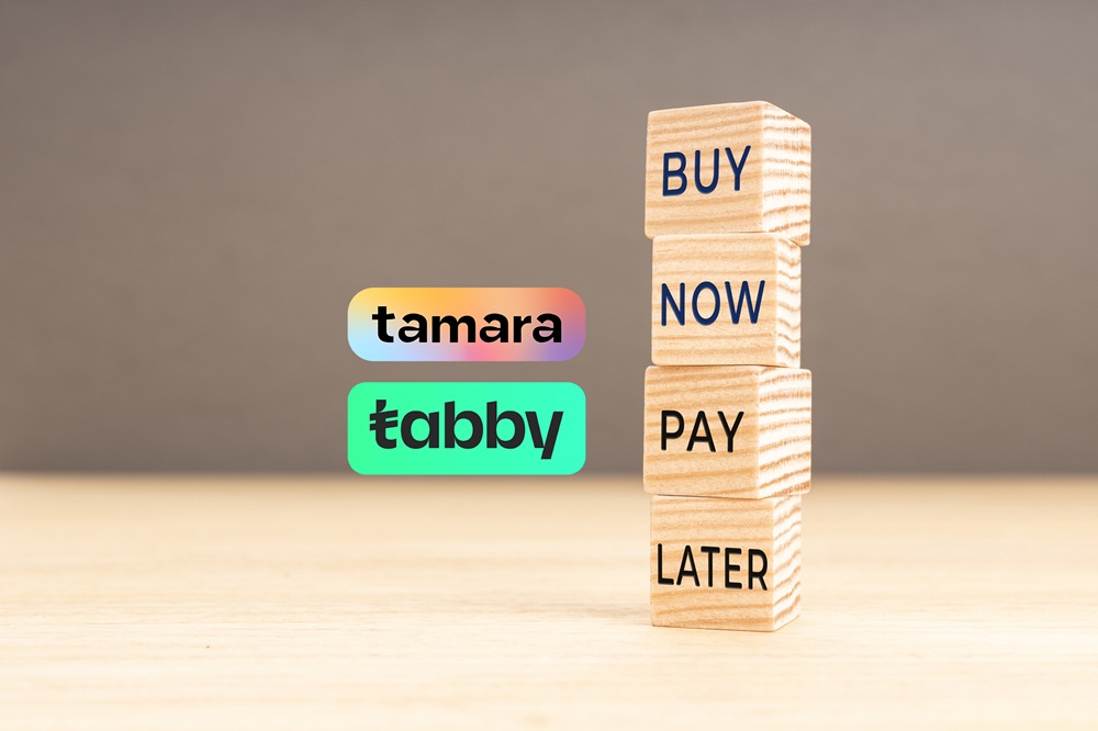 Tabby Tamara