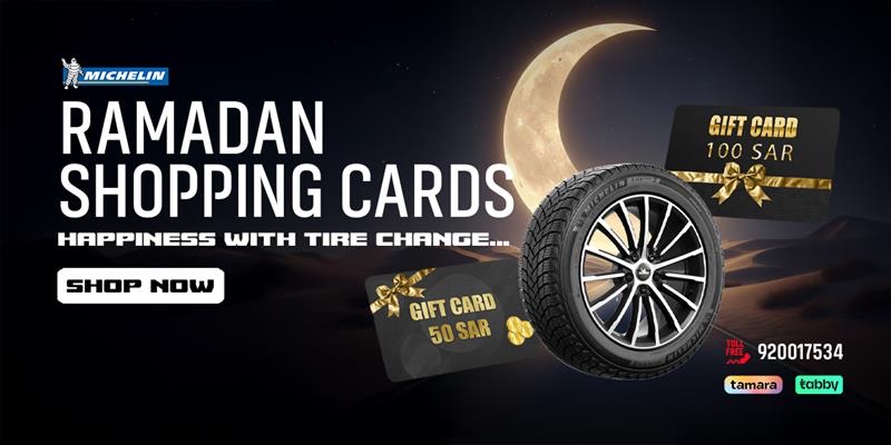 Special Offers