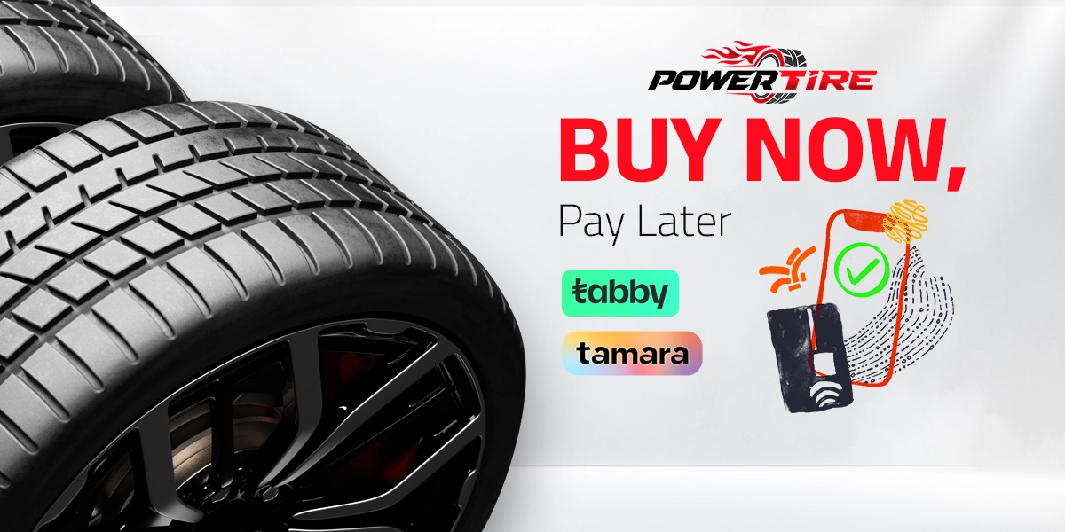 Best Tyre Prices