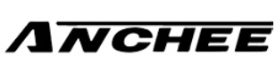 Anchee