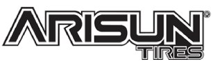 Arisun