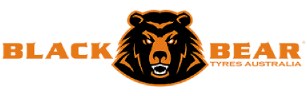 Black Bear