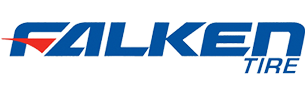 Falken
