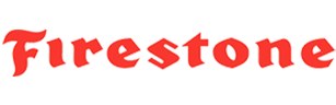 Firestone