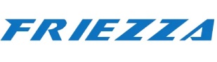 Friezza