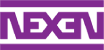 Nexen
