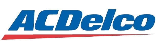 acdelco