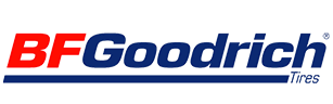 BFGoodrich