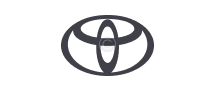 Car Brand
