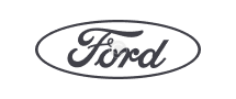Car Brand