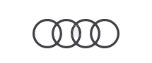 Car Brand