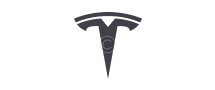 Car Brand