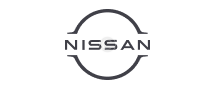 Car Brand