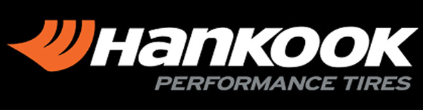 Hankook