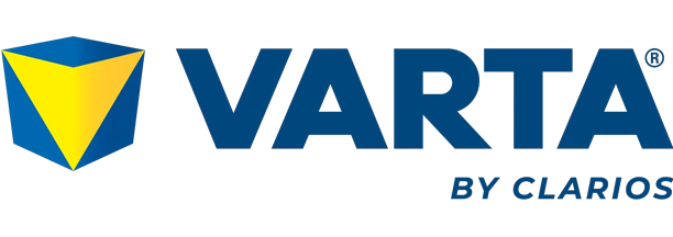 varta